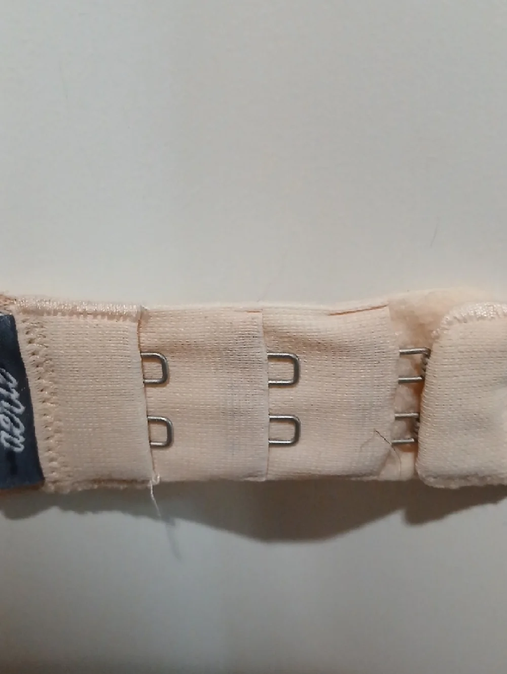 Aerie "REESE" LIMITED EDITION Nude Champagne Embellished Sexy Underwire Bra - Picture 6 of 16